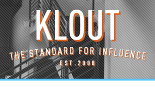 Professor Vows to Grade Students Based on Their Klout Scores, Which Sucks